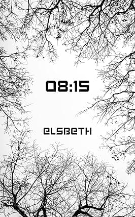 08:15 cover image