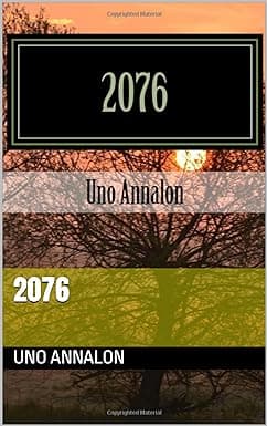 2076 cover image