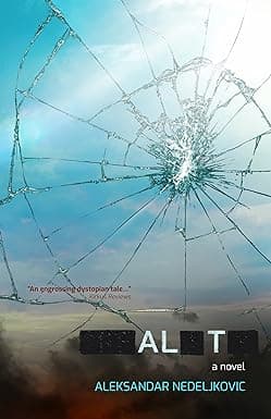 ALT cover image