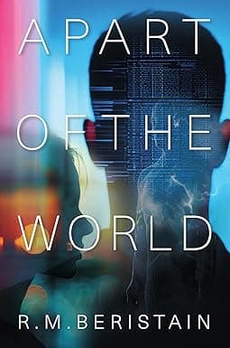 A Part Of The World cover image