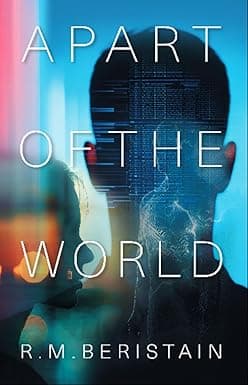 A Part Of The World cover image