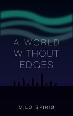 A World Without Edges cover image