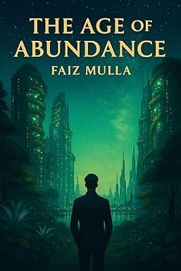 Age of Abundance cover image