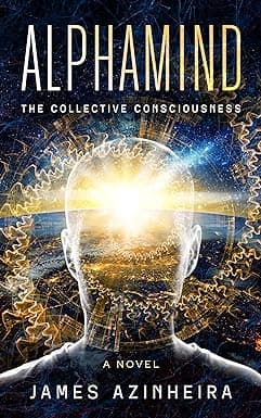 Alphamind: The Collective Consciousness cover image