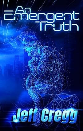 An Emergent Truth cover image