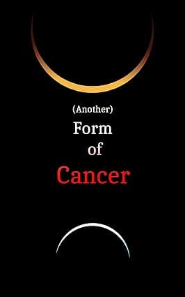 Another Form of Cancer cover image