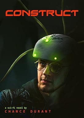 Construct cover image