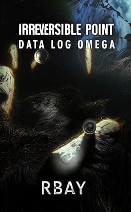 Data Stream Requiem: A Chronicle of Calculated Survival cover image