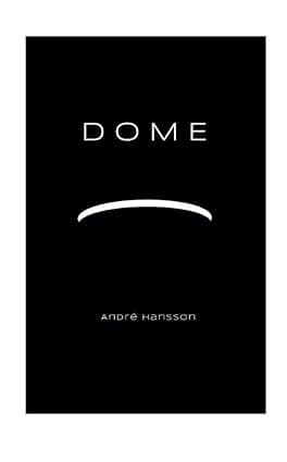 Dome cover image