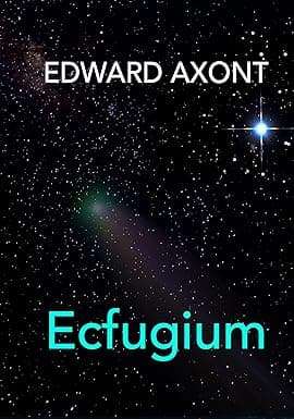 Ecfugium cover image
