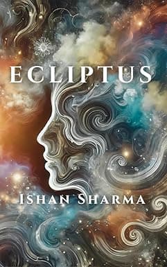 Ecliptus: AI and Human Conflict Unleashed cover image