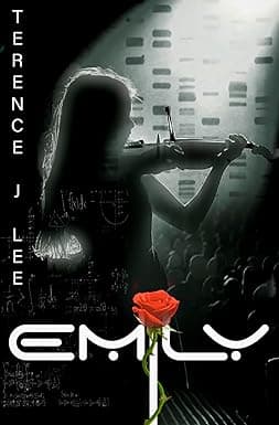 Emily cover image