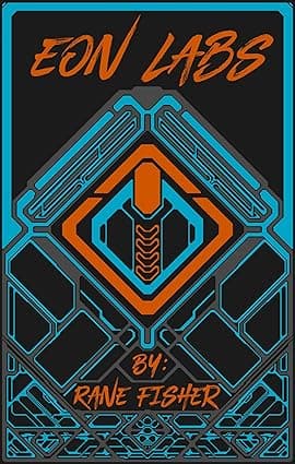 Eon Labs cover image