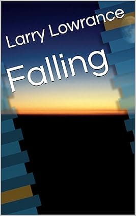 Falling cover image
