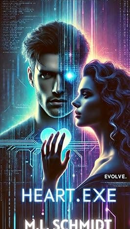 HEART.exe cover image