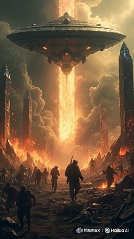 Heartstone Voyagers Book 9: The Sundered Crown cover image
