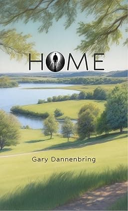 Home cover image