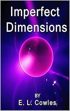 Imperfect Dimensions cover image