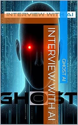 Interview with AI cover image