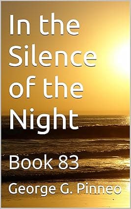 In the Silence of the Night: Book 83 cover image