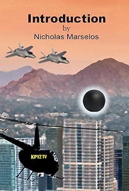 Introduction cover image