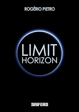 Limit Horizon cover image