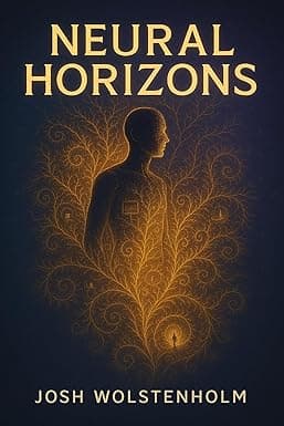 Neural Horizons cover image