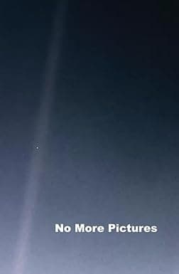 No More Pictures cover image