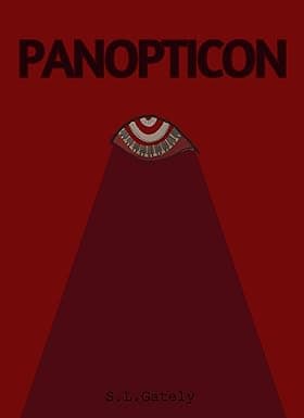 Panopticon cover image