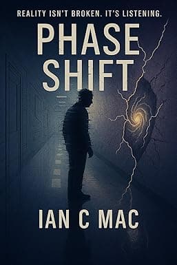 Phase Shift cover image