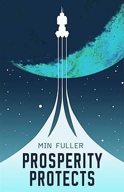 Prosperity Protects cover image
