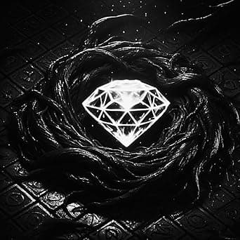 Prototype 5 cover image