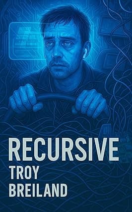 Recursive cover image