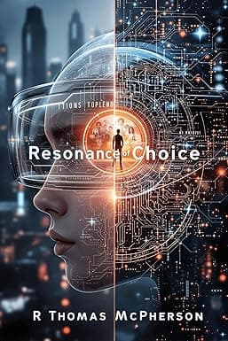 Resonance of Choice cover image