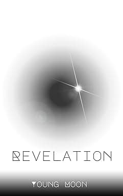 Revelation cover image