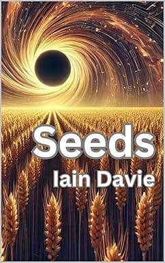 Seeds cover image