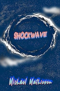 Shockwave cover image