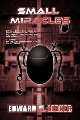 Small Miracles cover image
