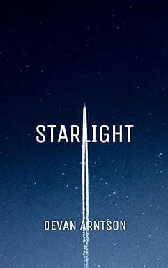 Starlight cover image