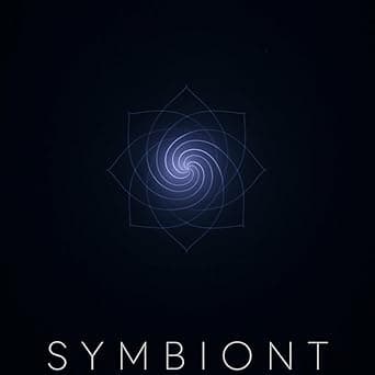 Symbiont cover image