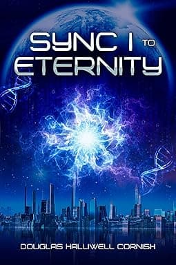 Sync I to Eternity cover image
