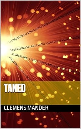 Taned cover image