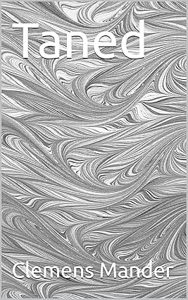 Taned cover image