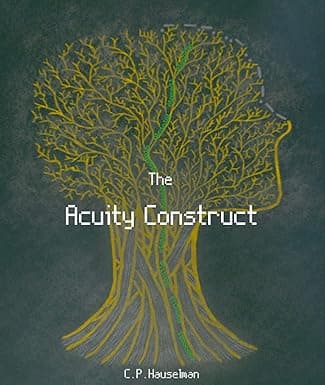 The Acuity Construct cover image