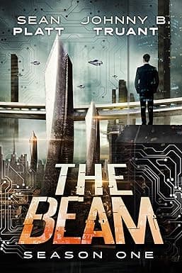 The Beam: Season One cover image