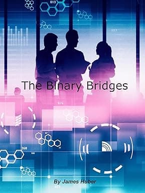 The Binary Bridges cover image