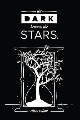 The Dark Between the Stars cover image