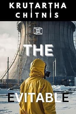 The Evitable cover image