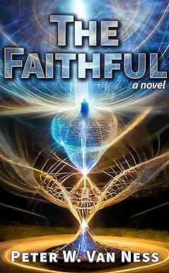 The Faithful cover image