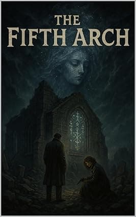 The Fifth Arch cover image